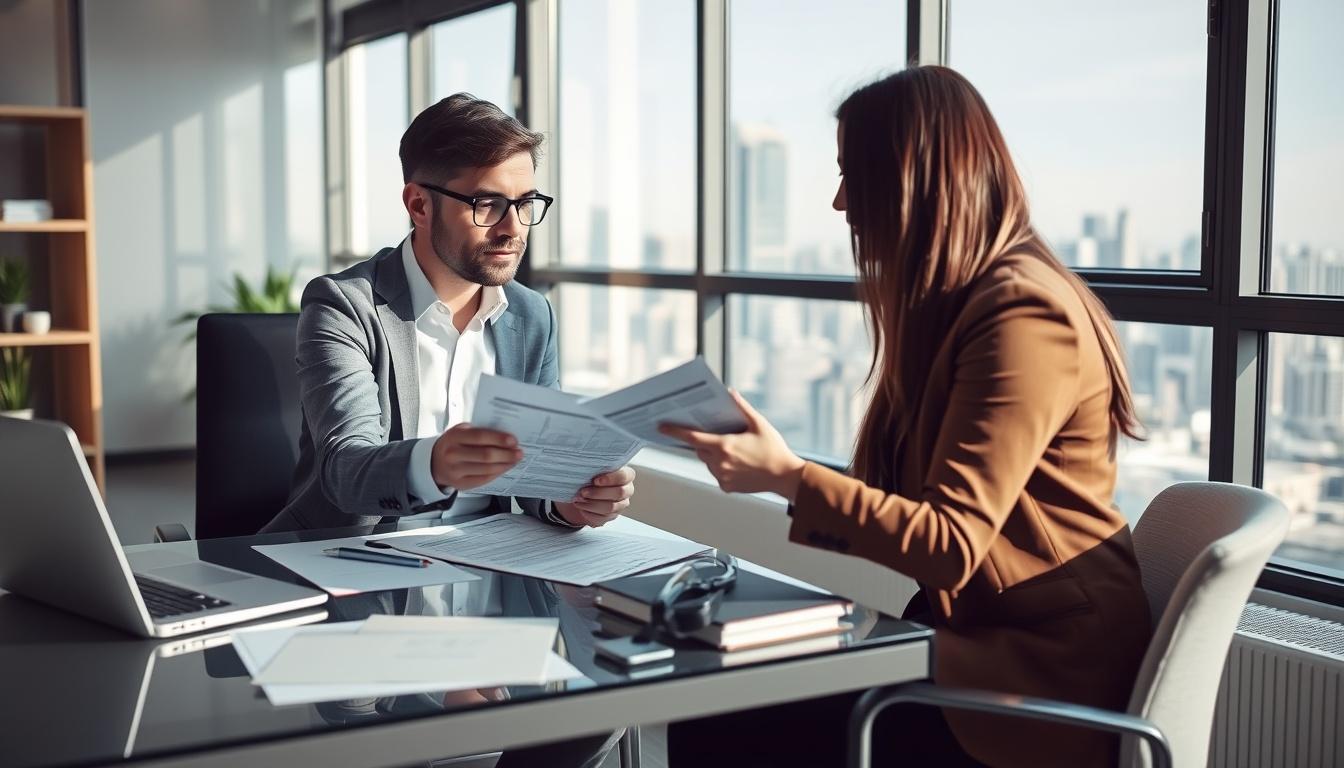 Explore Our Benefits